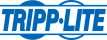 TrippLite