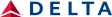 Delta
