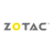 ZOTAC