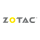 ZOTAC