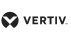 Vertiv