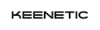 Keenetic