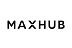 MAXHUB