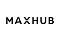 MAXHUB