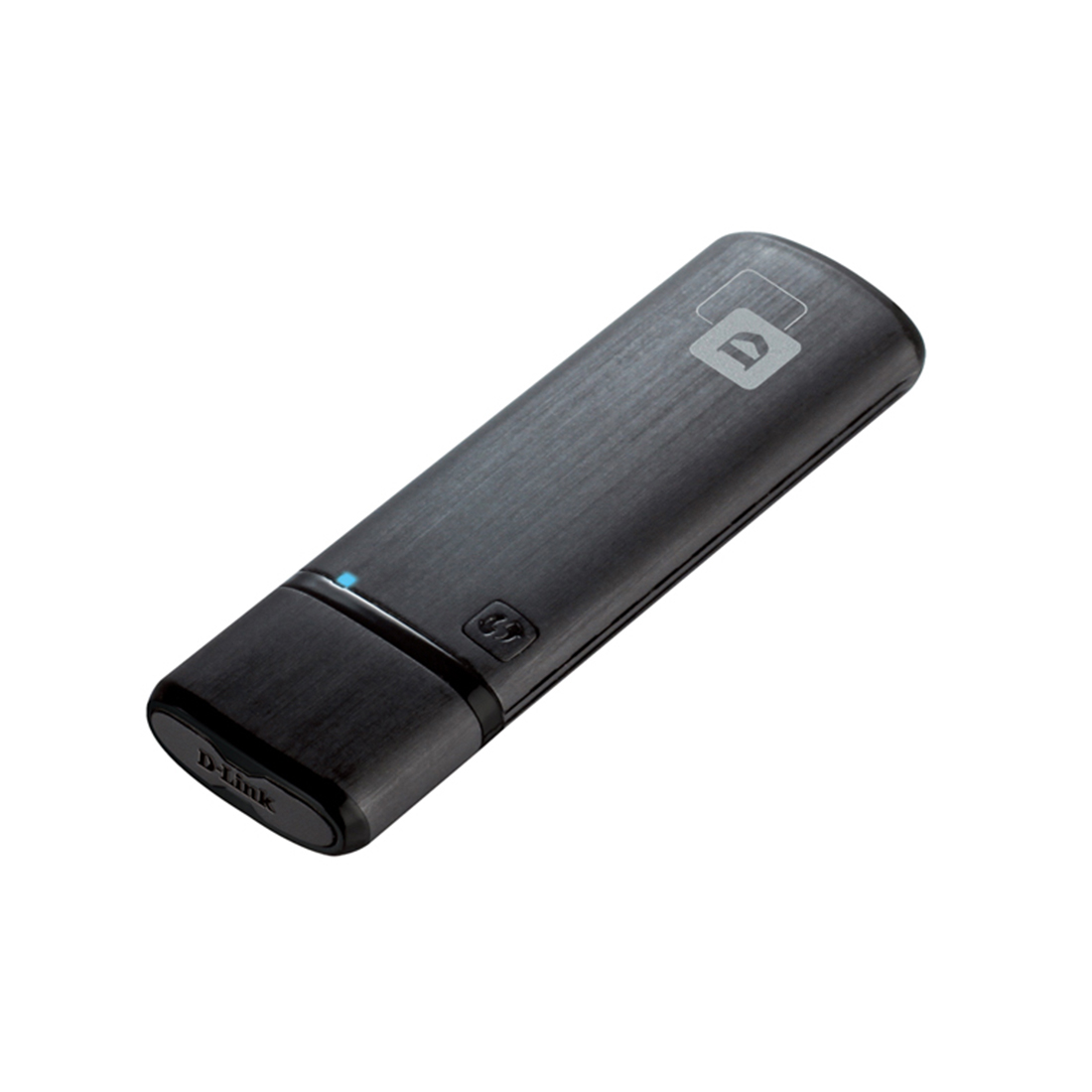 картинка USB адаптер D-Link DWA-182/RU/E1A от магазина itmag.kz
