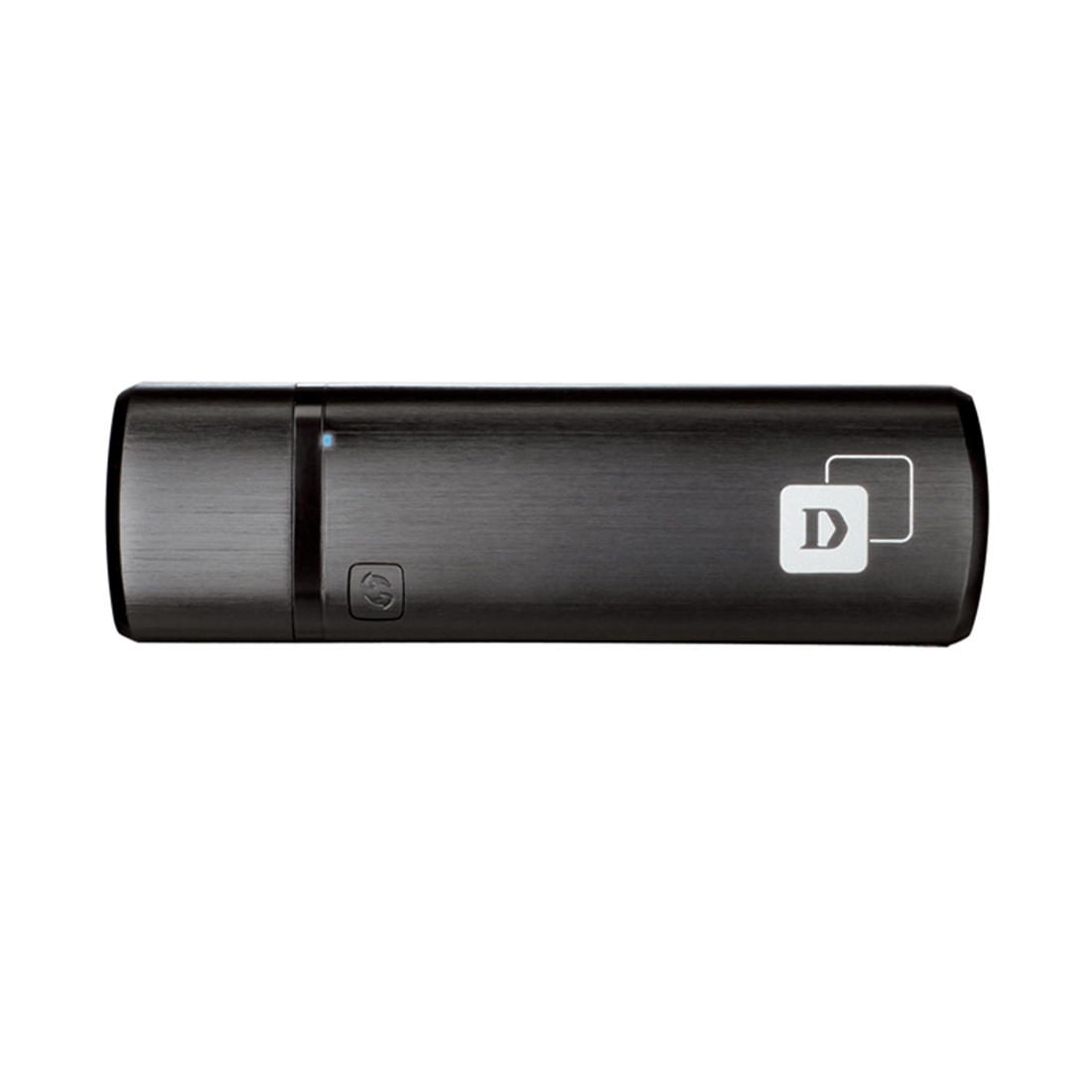 картинка USB адаптер D-Link DWA-182/RU/E1A от магазина itmag.kz