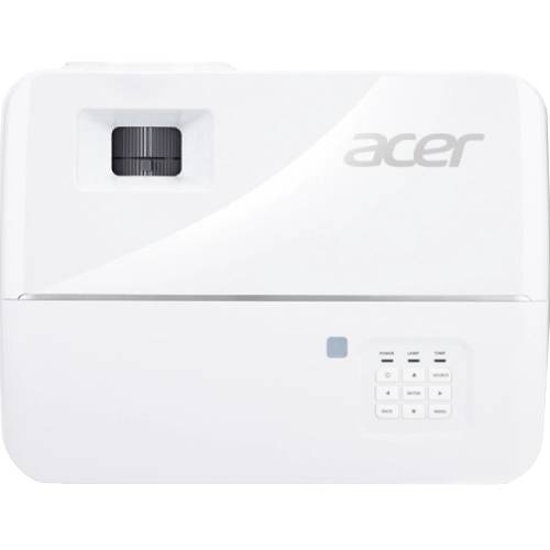картинка Проектор Acer H6830BD (MR.JVK11.001) от магазина itmag.kz