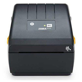 картинка Принтер этикеток Zebra ZD220 (ZD22042-D0EG00EZ) от магазина itmag.kz