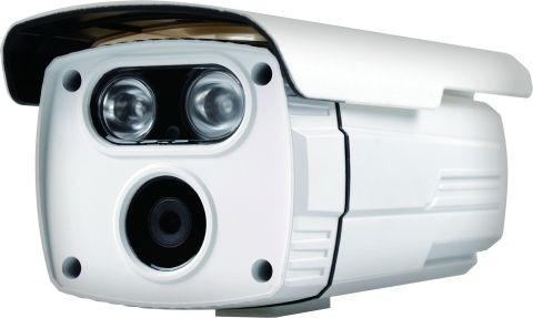 картинка IP-Камера Bullet 2.0MP IR TIANDY TC-NC9400S3E-2MP-E-IR30 (6mm) от магазина itmag.kz