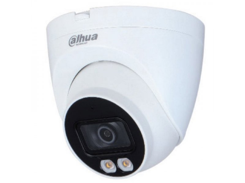 картинка IP видеокамера Dahua DH-IPC-HDW1239V-A-IL от магазина itmag.kz