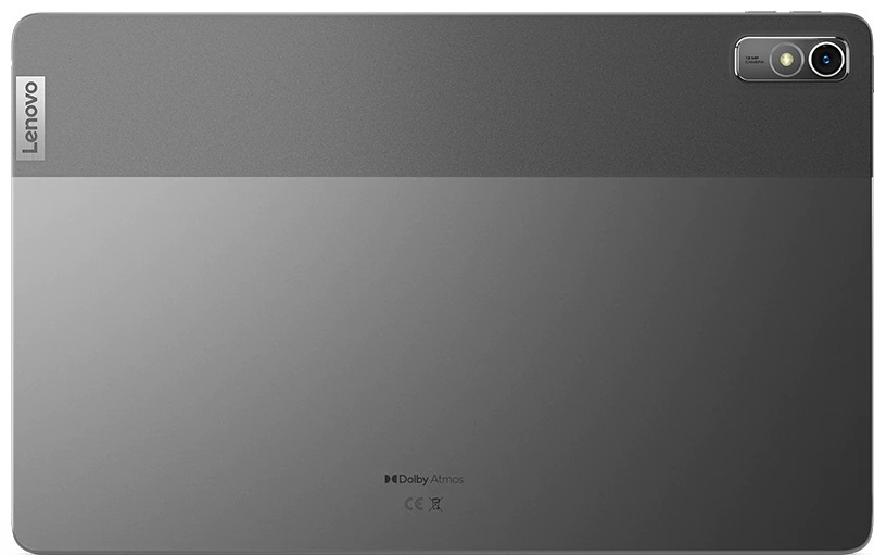 картинка Планшет Lenovo TB350FU TAB 4G 128GGR-RU (ZABF0065RU) от магазина itmag.kz