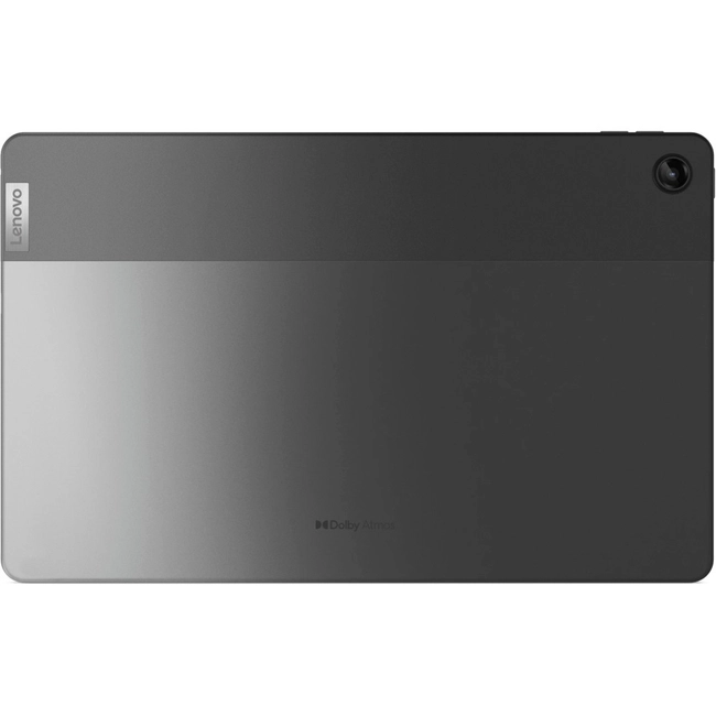 картинка Планшет Lenovo M10 Plus Gen 3 10.61 64GB WiFi + LTE Storm Grey (ZAAN0115RU) от магазина itmag.kz