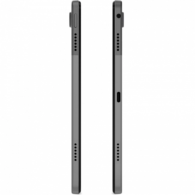 картинка Планшет Lenovo M10 Plus Gen 3 10.61 64GB WiFi + LTE Storm Grey (ZAAN0115RU) от магазина itmag.kz