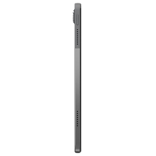 картинка Планшет Lenovo Tab P11 2nd Gen TB350XU 4/128GB (ZABG0031RU) от магазина itmag.kz