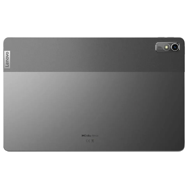 картинка Планшет Lenovo Tab P11 2nd Gen TB350FU 6/128GB (ZABF0009RU) от магазина itmag.kz