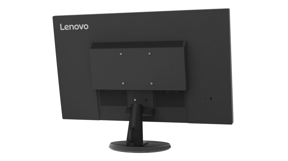 картинка Монитор Lenovo D27-40 (67A3KAC6EU) от магазина itmag.kz