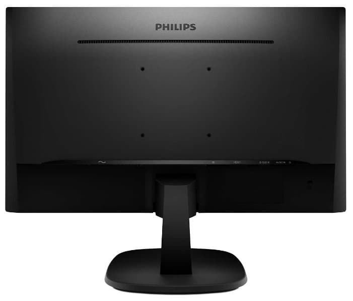картинка Монитор Philips LCD (273V7QDSB/01) от магазина itmag.kz