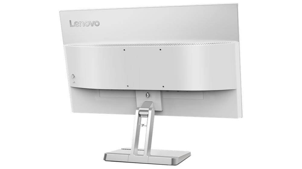 картинка Монитор Lenovo L24e-40 (67AAKAC3EU) от магазина itmag.kz