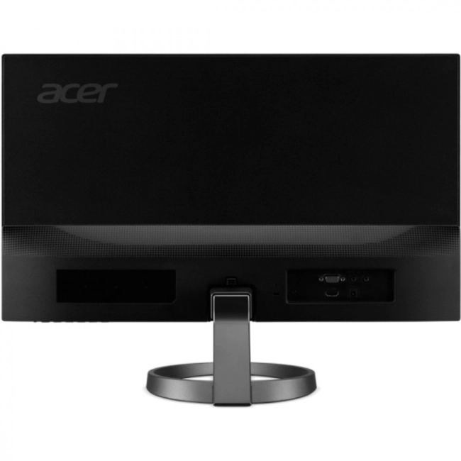 картинка Монитор Acer R272Eyi (UM.HR2EE.E05) от магазина itmag.kz