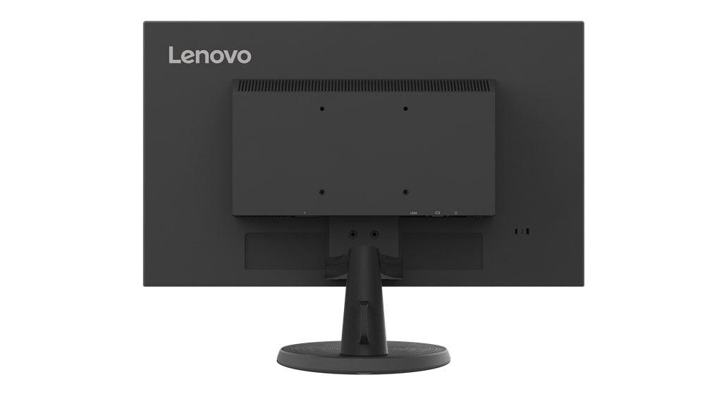 картинка Монитор Lenovo D24-40 (67A2KAC6EU) от магазина itmag.kz