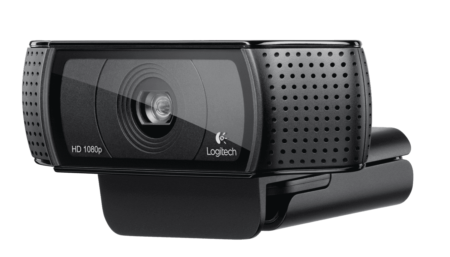 картинка Веб-камера Logitech C920 HD Pro (960-001055) от магазина itmag.kz
