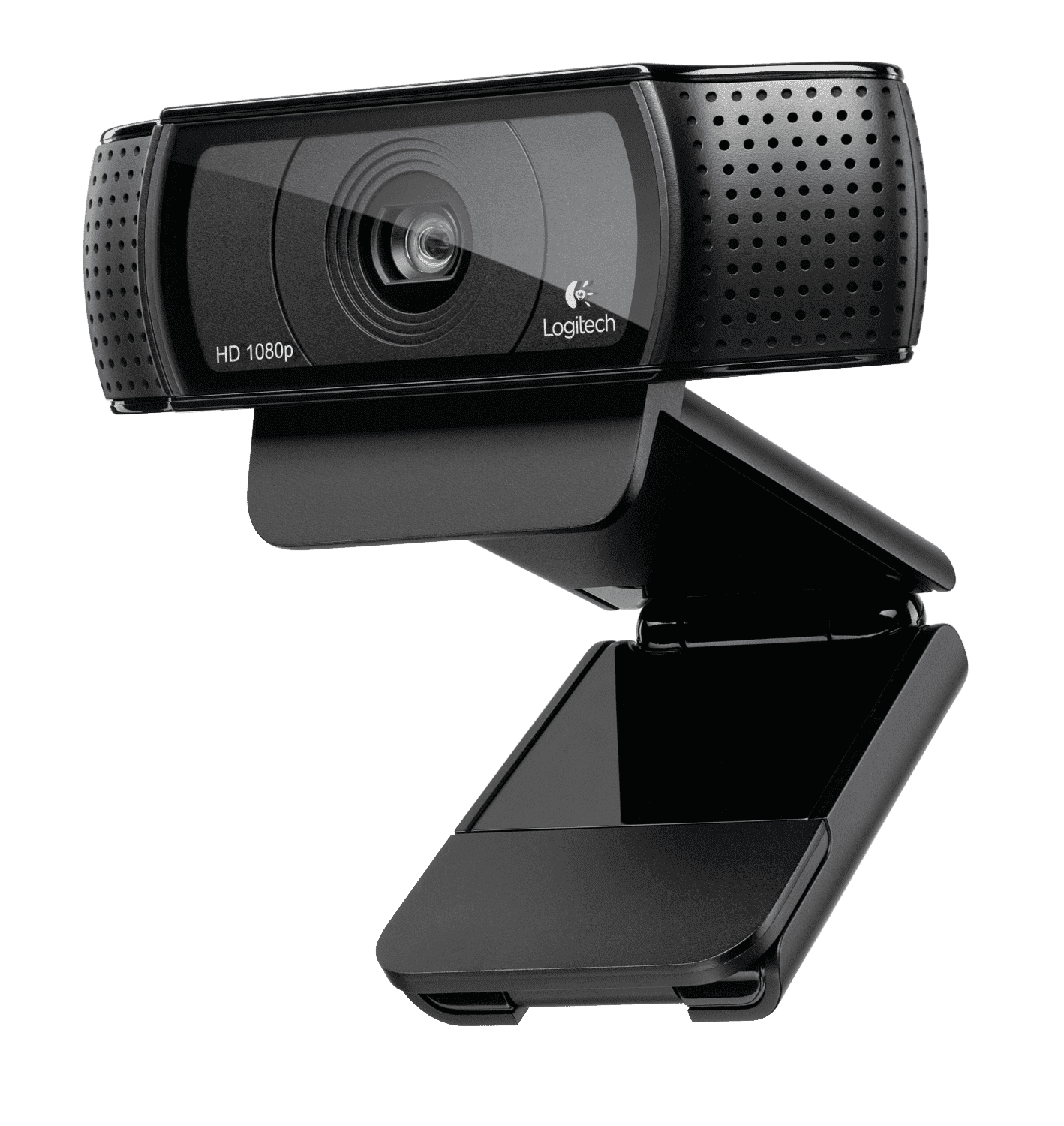 картинка Веб-камера Logitech C920 HD Pro (960-001055) от магазина itmag.kz