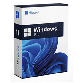 картинка Электронная операционная система Windows 11 Pro 64-bit на 1ПК (FQC-10572) от магазина itmag.kz