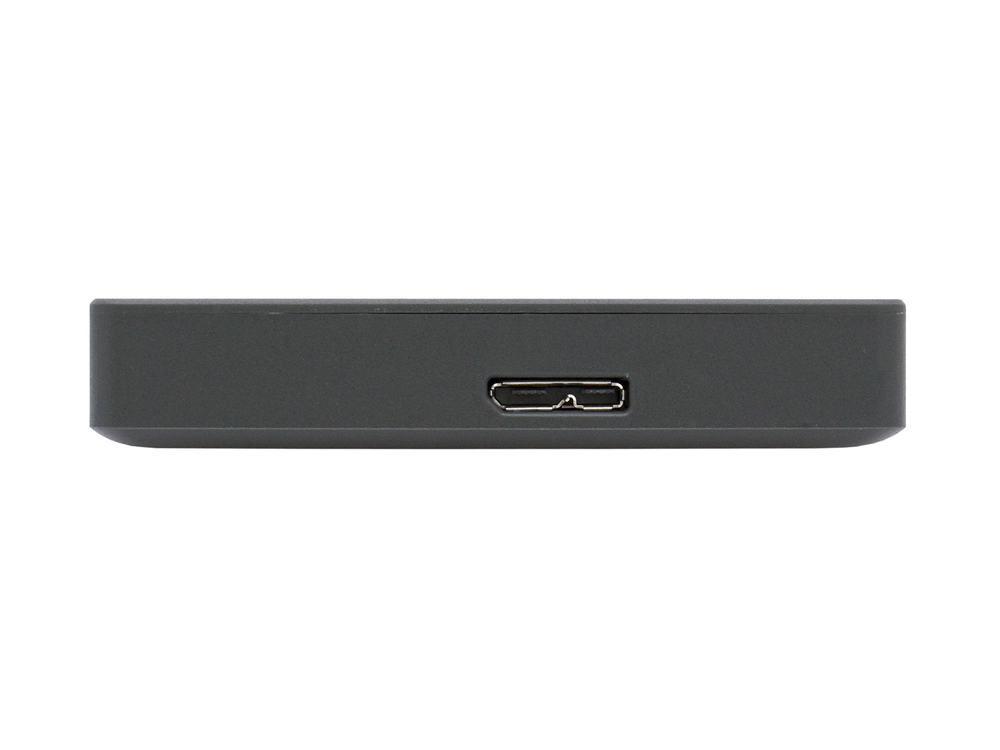 картинка Внешний HDD Seagate  1Tb Basic STJL1000400 USB3.0 2.5" Корпус: Черный Пластик от магазина itmag.kz