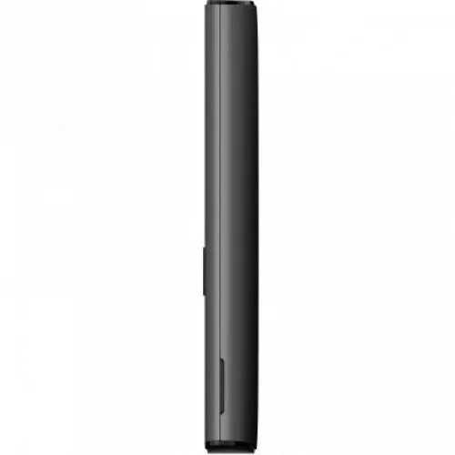 картинка Мобильный телефон Nokia 110 DS 4G BLACK (16LYRB01A01) от магазина itmag.kz