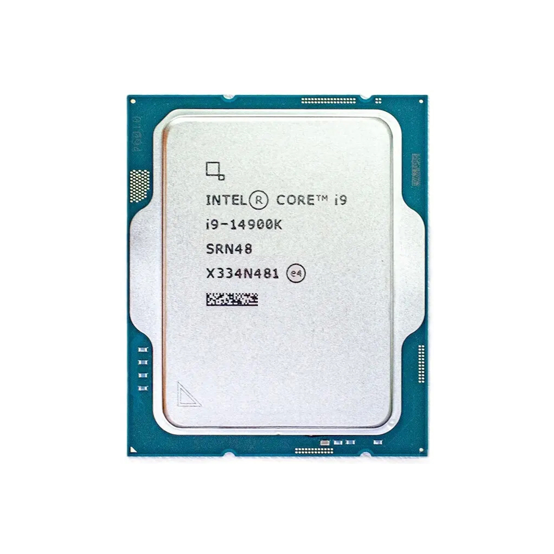 картинка Процессор Intel Core i9 14900K, LGA1700, OEM от магазина itmag.kz