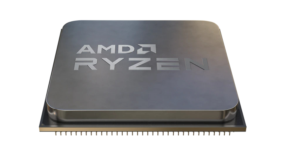 картинка Процессор AMD Ryzen 5 8600G, AM5, BOX (100-100001237BOX) от магазина itmag.kz