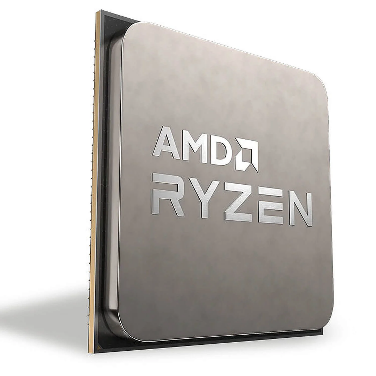 картинка Процессор AMD Ryzen 5 8600G, AM5, BOX (100-100001237BOX) от магазина itmag.kz