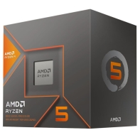 картинка Процессор AMD Ryzen 7 8700G, AM5, BOX (100-100001236BOX) от магазина itmag.kz