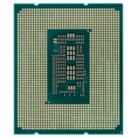 картинка Процессор Intel Core i7-12700F OEM от магазина itmag.kz