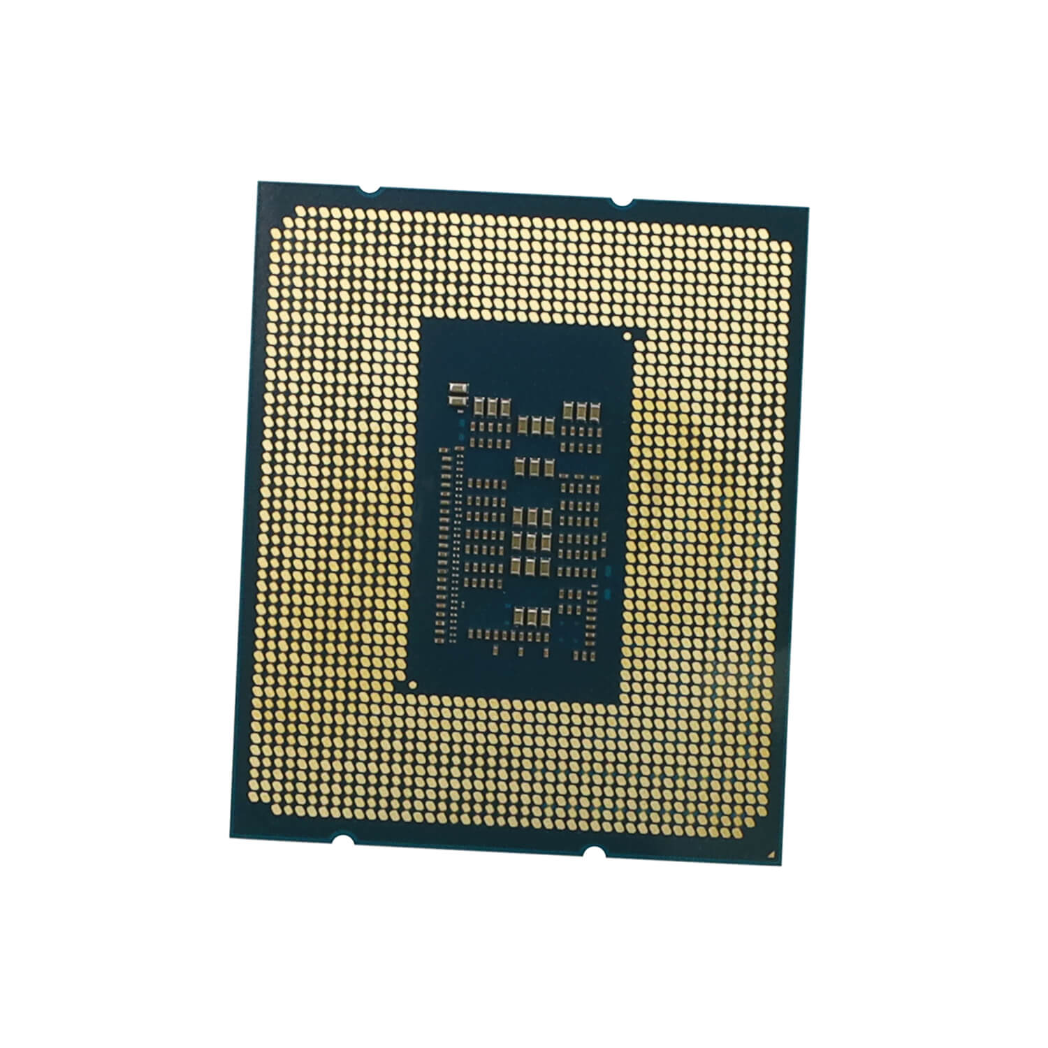 картинка Процессор Intel Core i3 14100, LGA1700, OEM от магазина itmag.kz