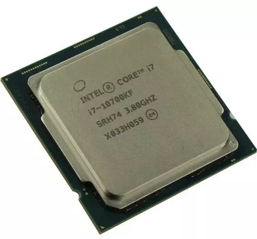 картинка Процессор Intel Core i7-10700KF FCLGA1200 Tray (CM8070104282437) от магазина itmag.kz