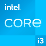 картинка Процессор Intel Core i3 12100, LGA1700, BOX (BX8071512100SRL62) от магазина itmag.kz