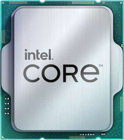 картинка Процесс Intel Core i5 14400, LGA1700, Tray (CM8071504821112) от магазина itmag.kz