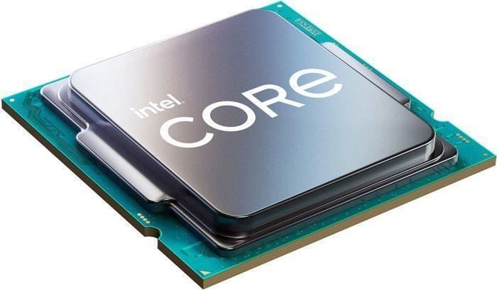картинка Процессор Intel Core i9-13900K(3.0GHz), 36M, 1700, OEM от магазина itmag.kz