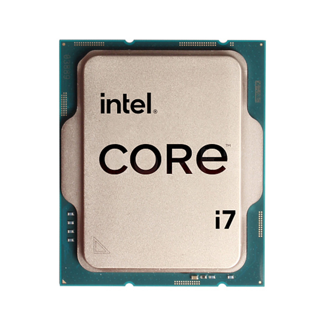 картинка Процессор (CPU) Intel Core i7 Processor 13700 1700 от магазина itmag.kz