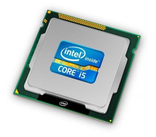 картинка Процессор Intel Core i5-9400, LGA1151, OEM (CM8068403875505) от магазина itmag.kz