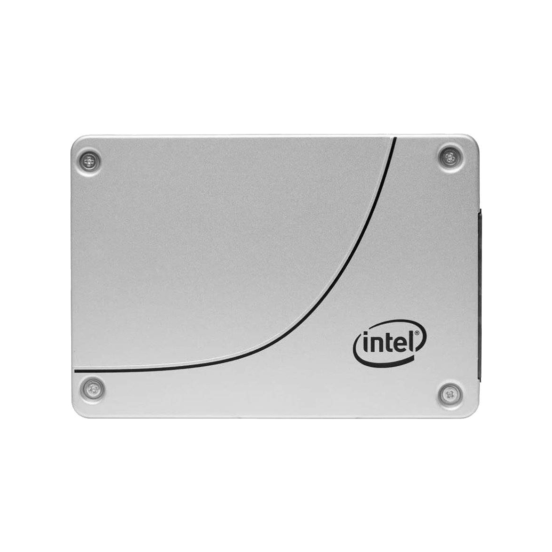 картинка Твердотельный накопитель SSD Intel D3-S4520 480GB SATA от магазина itmag.kz