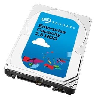 картинка Жесткий диск Жесткий диск SAS2.5" 1TB 7200RPM 128MB ST1000NX0333 SEAGATE от магазина itmag.kz