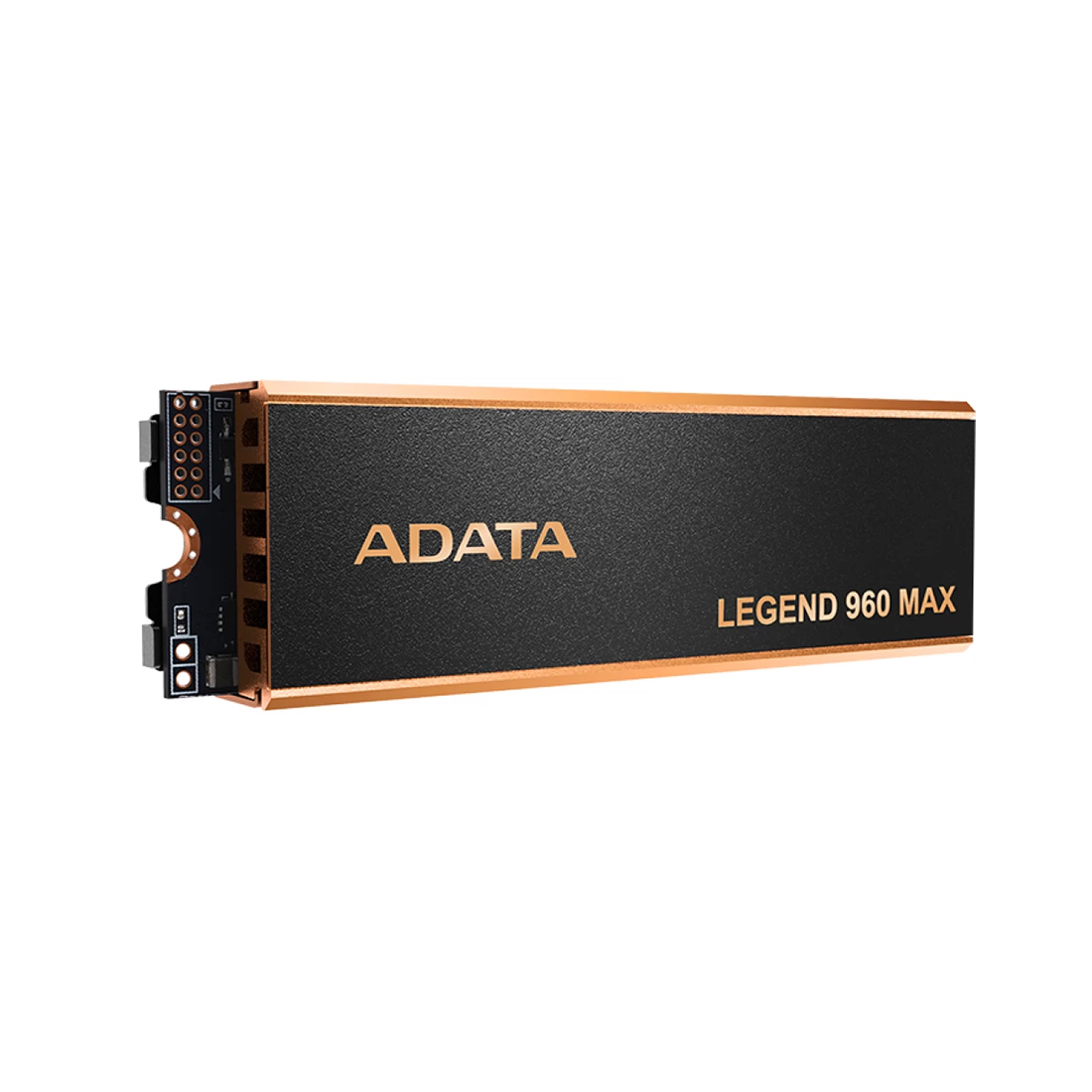 картинка Твердотельный накопитель SSD ADATA Legend 960 ALEG-960M-2TCS 2 Тб M.2 от магазина itmag.kz