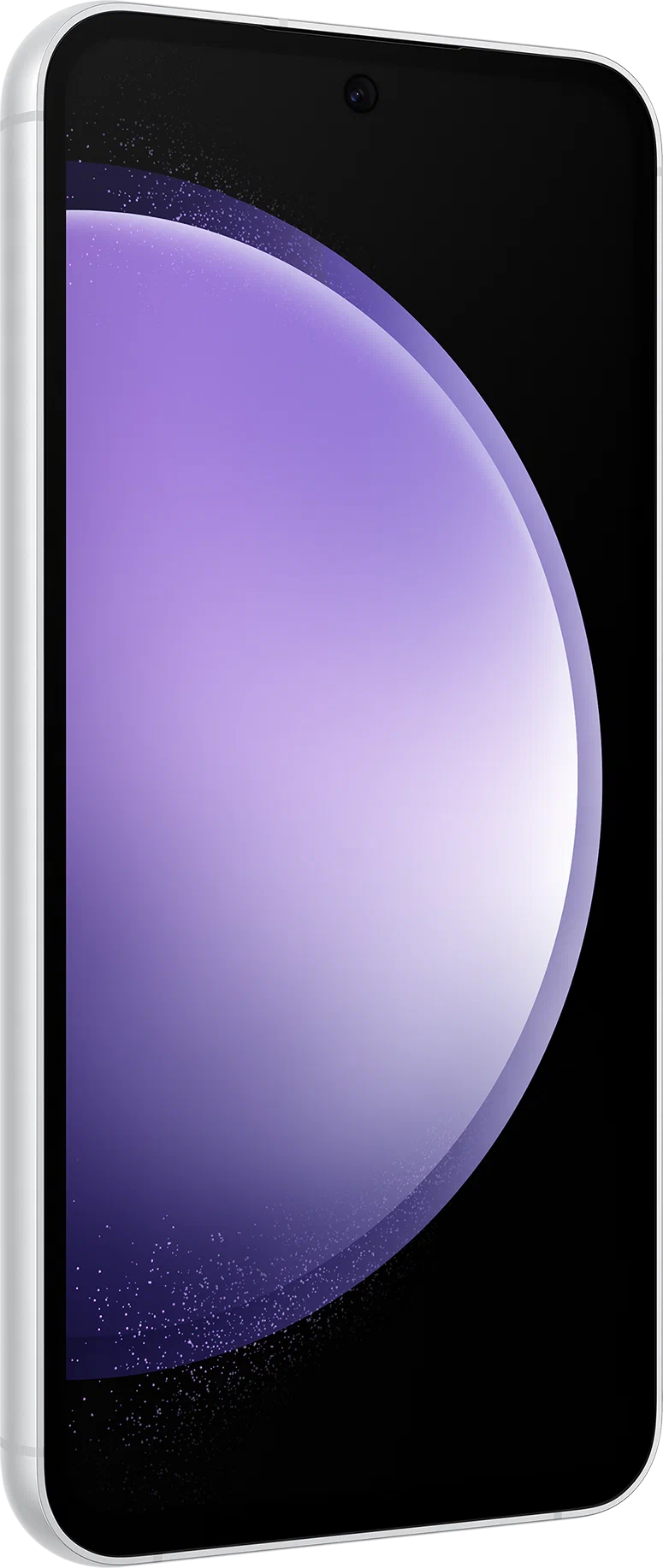 картинка Смартфон Samsung Galaxy S23 FE 5G 256GB Purple (SM-S711BZPGSKZ) от магазина itmag.kz