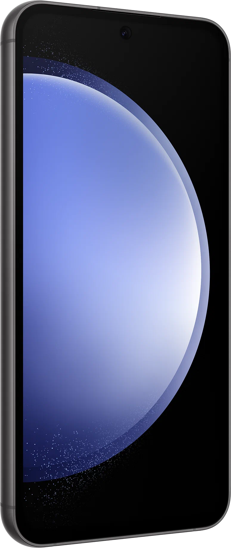 картинка Смартфон Samsung Galaxy S23 FE 5G 256GB Graphite (SM-S711BZAGSKZ) от магазина itmag.kz