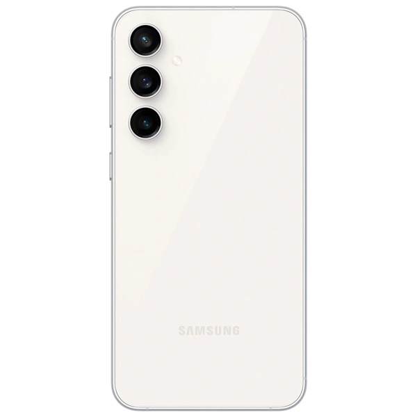 картинка Смартфон Samsung Galaxy S23 FE 5G 128GB Cream (SM-S711BZWDSKZ) от магазина itmag.kz