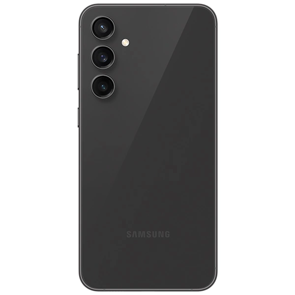 картинка Смартфон Samsung Galaxy S23 FE 5G 128GB Graphite (SM-S711BZADSKZ) от магазина itmag.kz