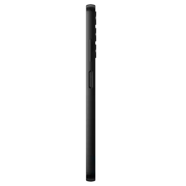 картинка Смартфон Samsung Galaxy A05s 4/128GB Black (SM-A057FZKVSKZ) от магазина itmag.kz
