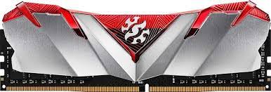 картинка Оперативная память DDR-4 DIMM 16GB/3000MHz ADATA XPG GAMMIX D30 Red BOX от магазина itmag.kz